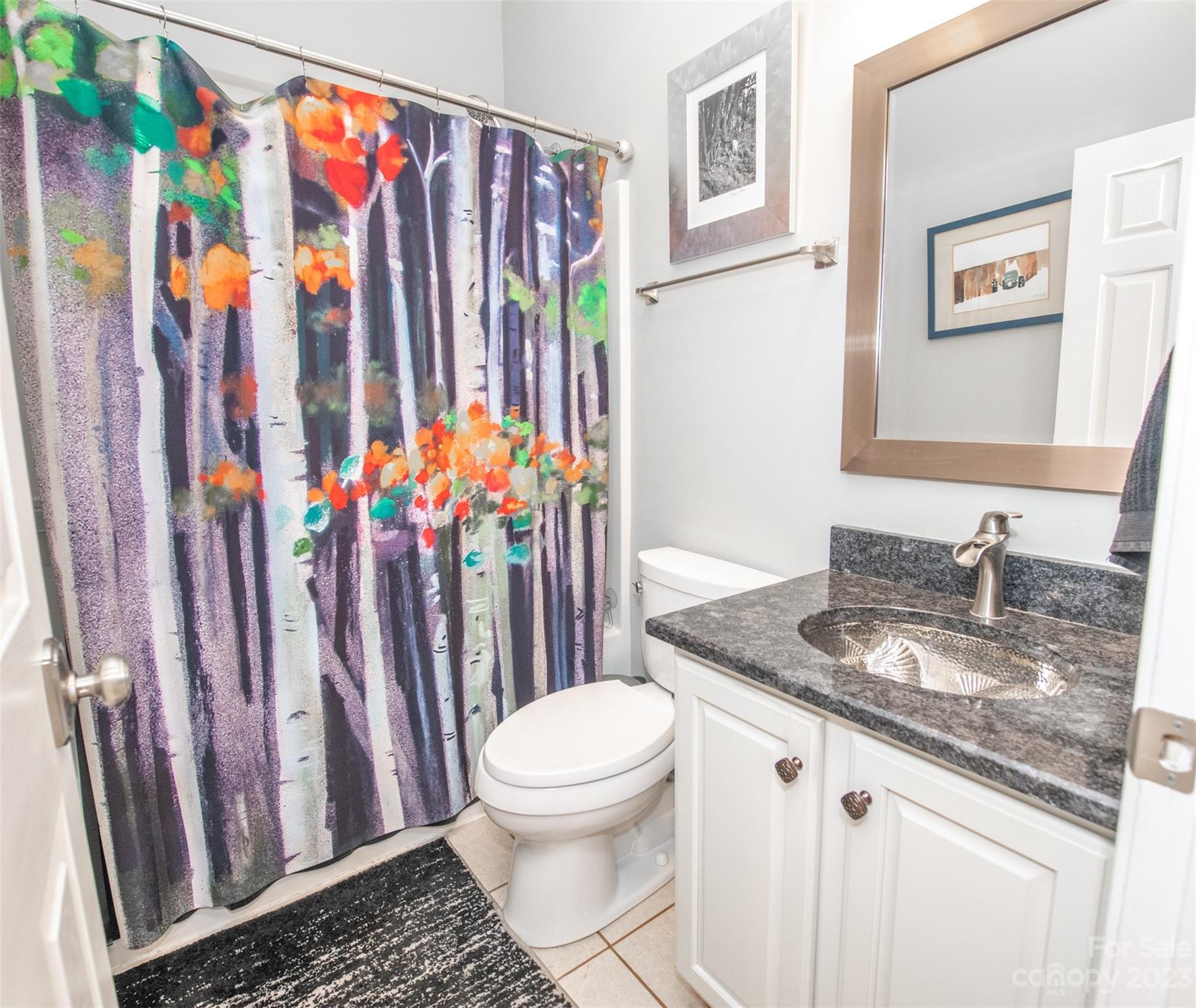 11904 Farnborough Road Huntersville, NC 28078 - Photo 14 of 39 Gallery Image 14