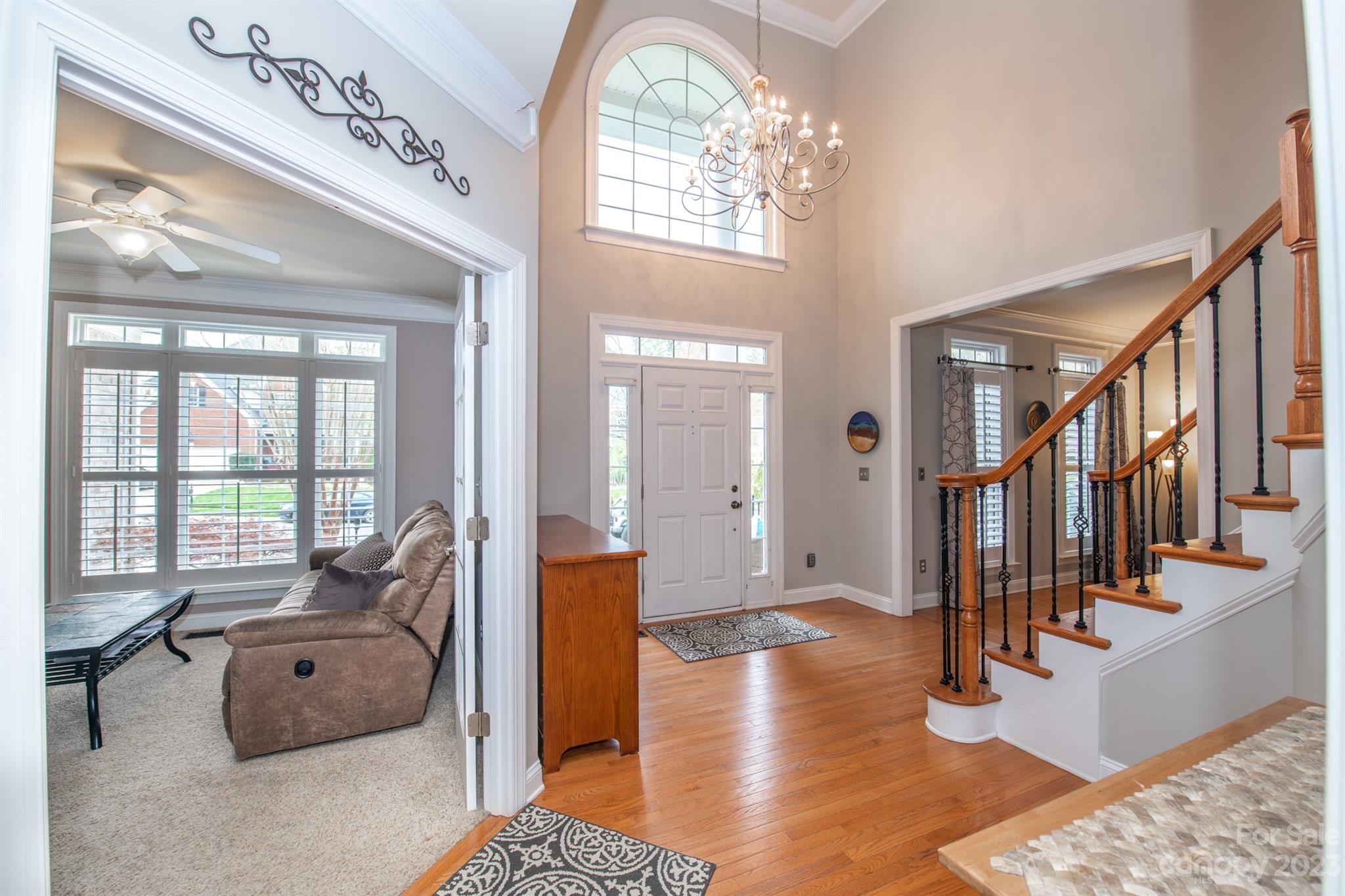 11904 Farnborough Road Huntersville, NC 28078 - Photo 15 of 39 Gallery Image 15