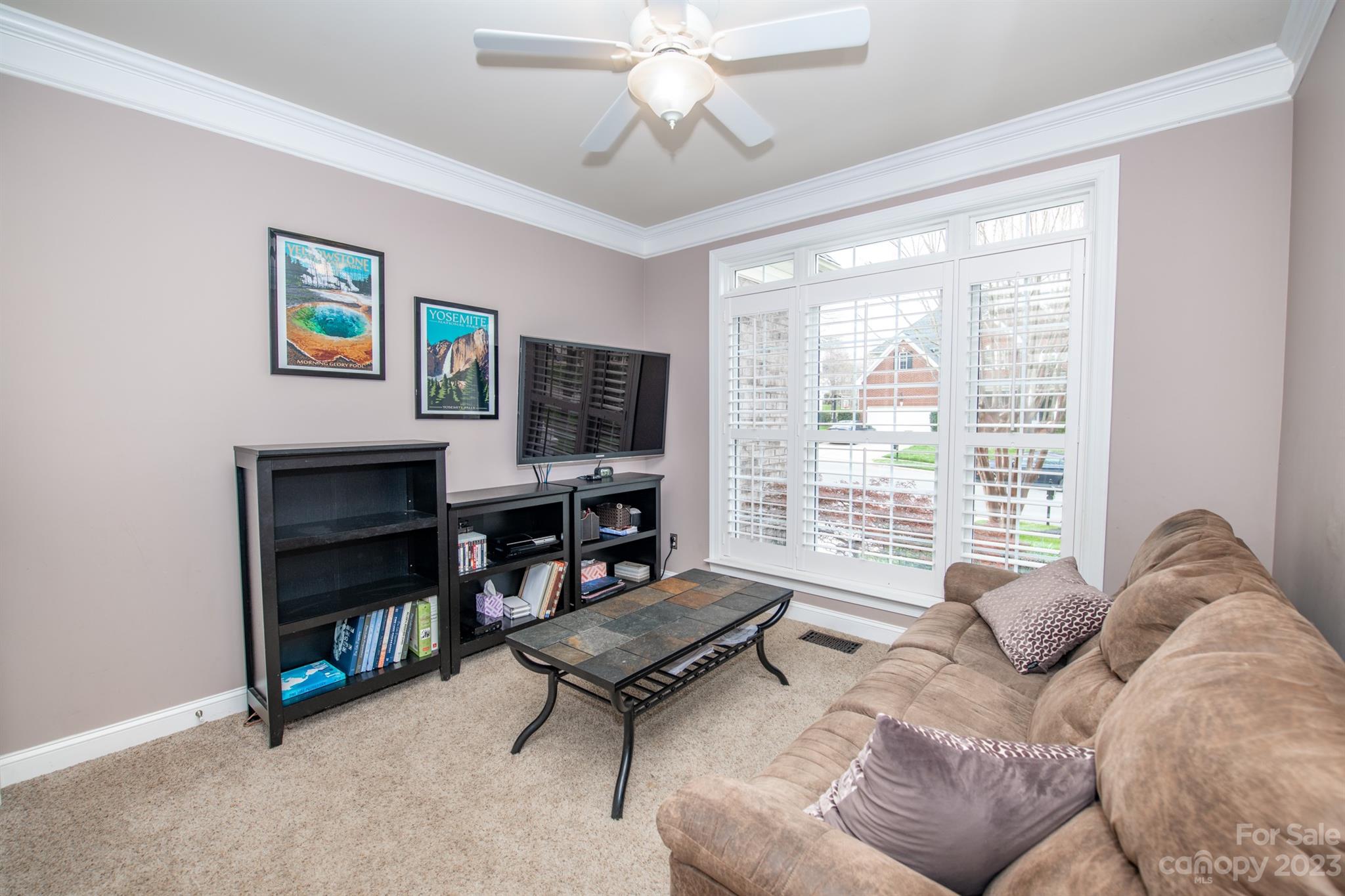 11904 Farnborough Road Huntersville, NC 28078 - Photo 16 of 39 Gallery Image 16