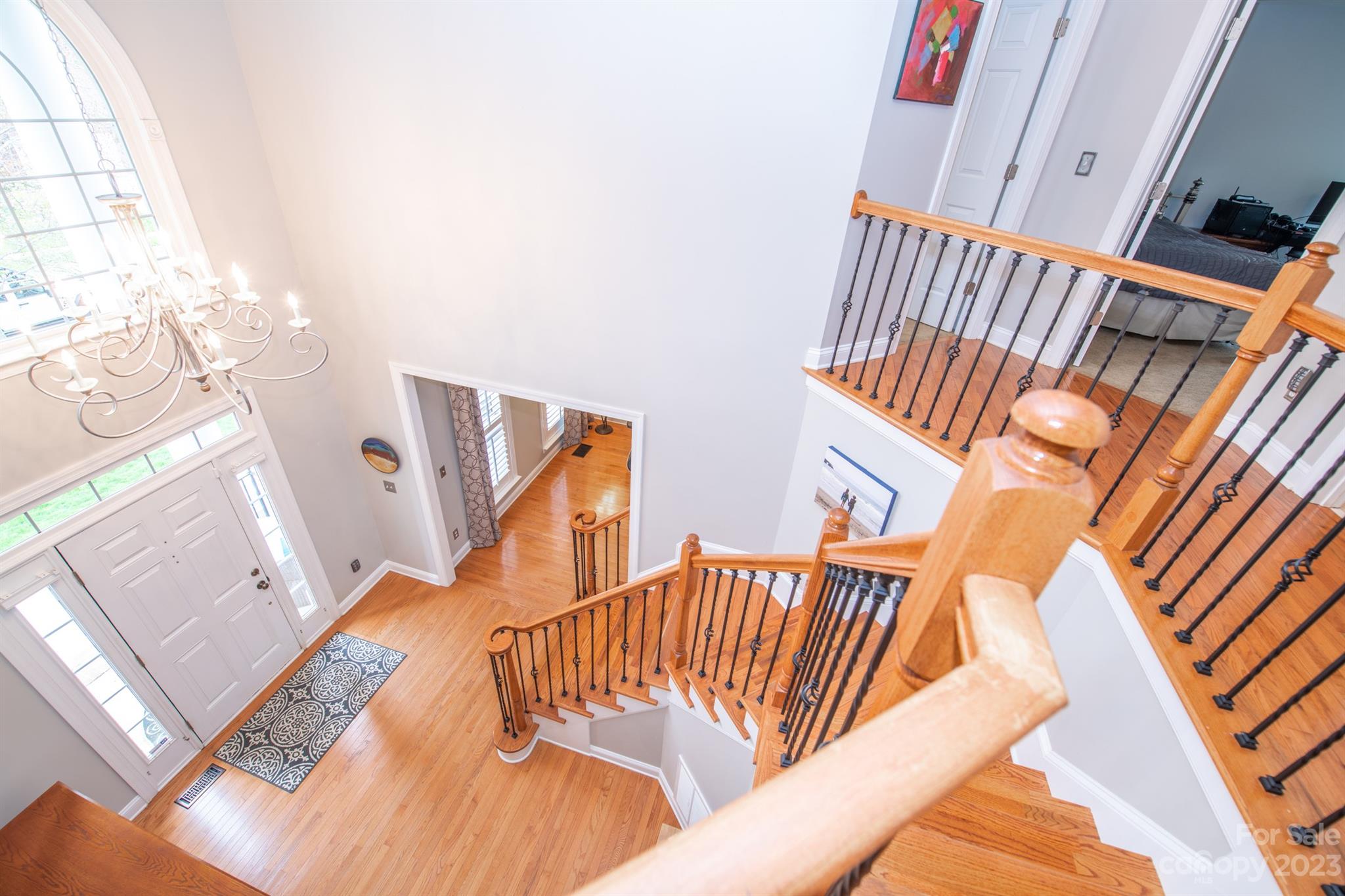 11904 Farnborough Road Huntersville, NC 28078 - Photo 17 of 39 Gallery Image 17