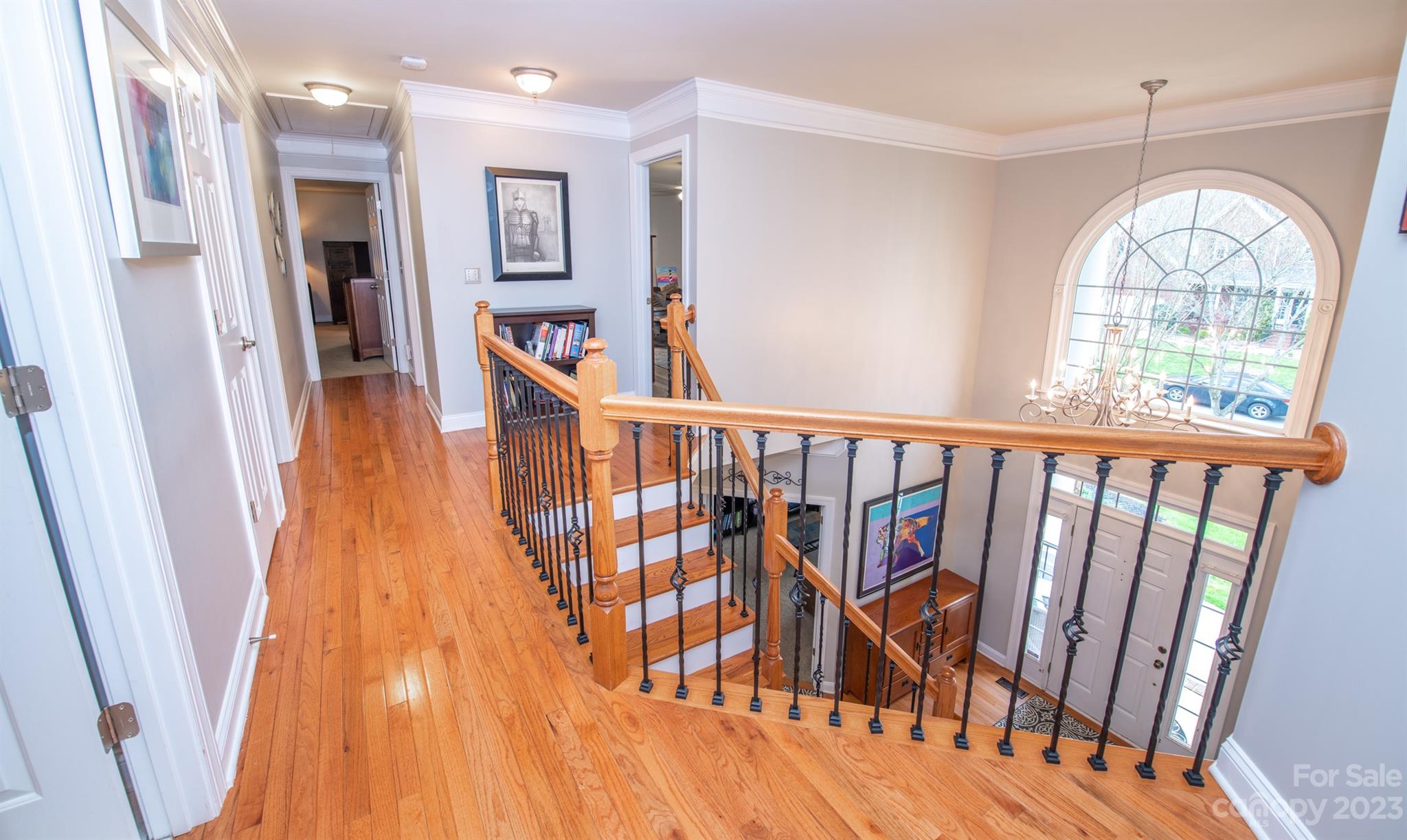 11904 Farnborough Road Huntersville, NC 28078 - Photo 18 of 39 Gallery Image 18