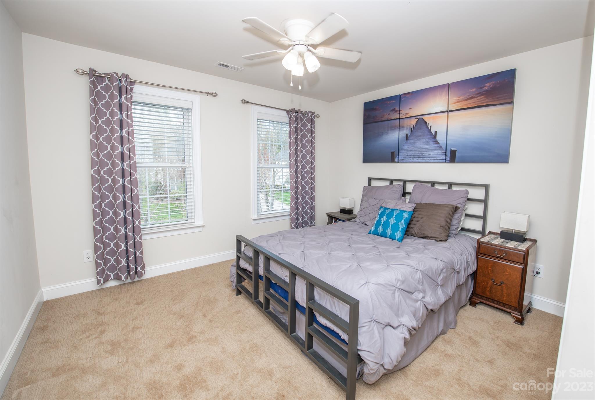 11904 Farnborough Road Huntersville, NC 28078 - Photo 19 of 39 Gallery Image 19