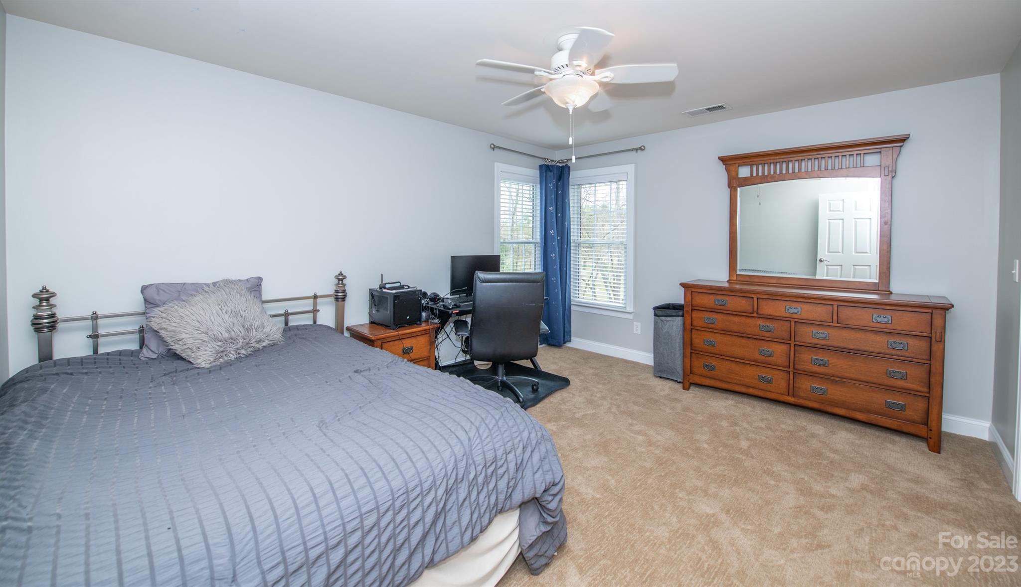 11904 Farnborough Road Huntersville, NC 28078 - Photo 20 of 39 Gallery Image 20