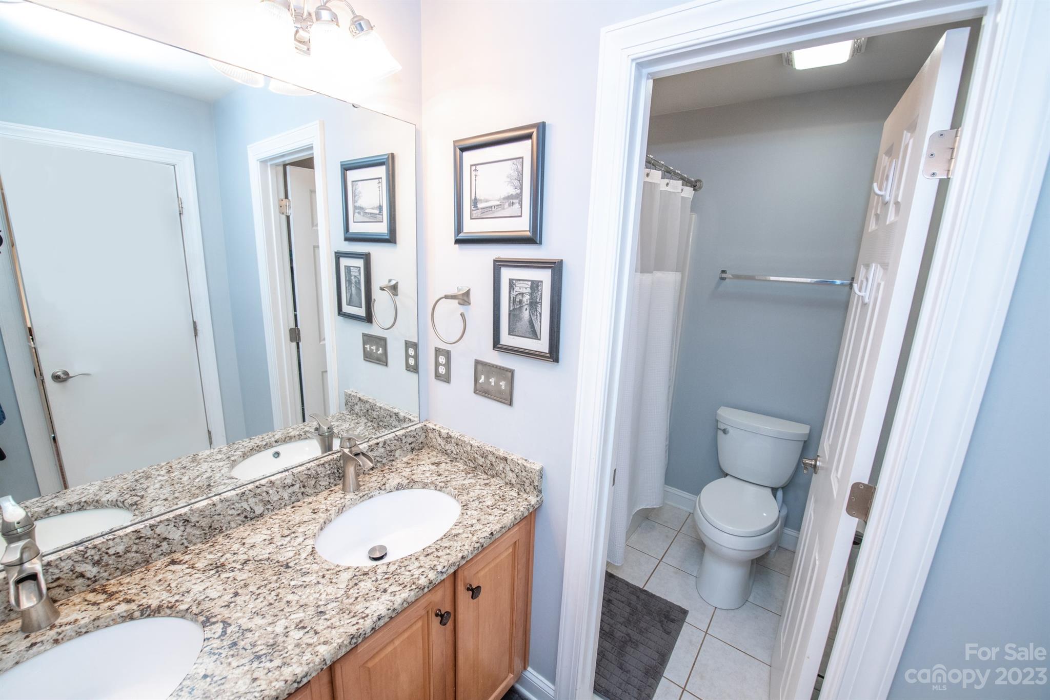 11904 Farnborough Road Huntersville, NC 28078 - Photo 21 of 39 Gallery Image 21