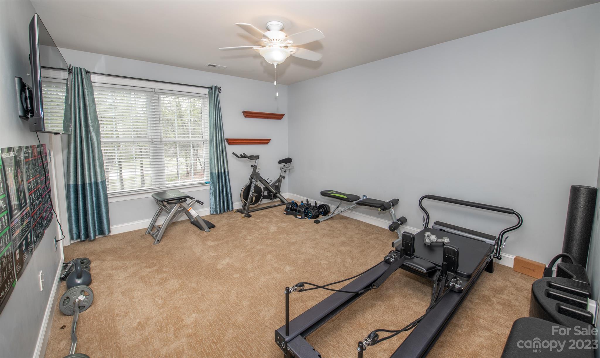 11904 Farnborough Road Huntersville, NC 28078 - Photo 22 of 39 Gallery Image 22
