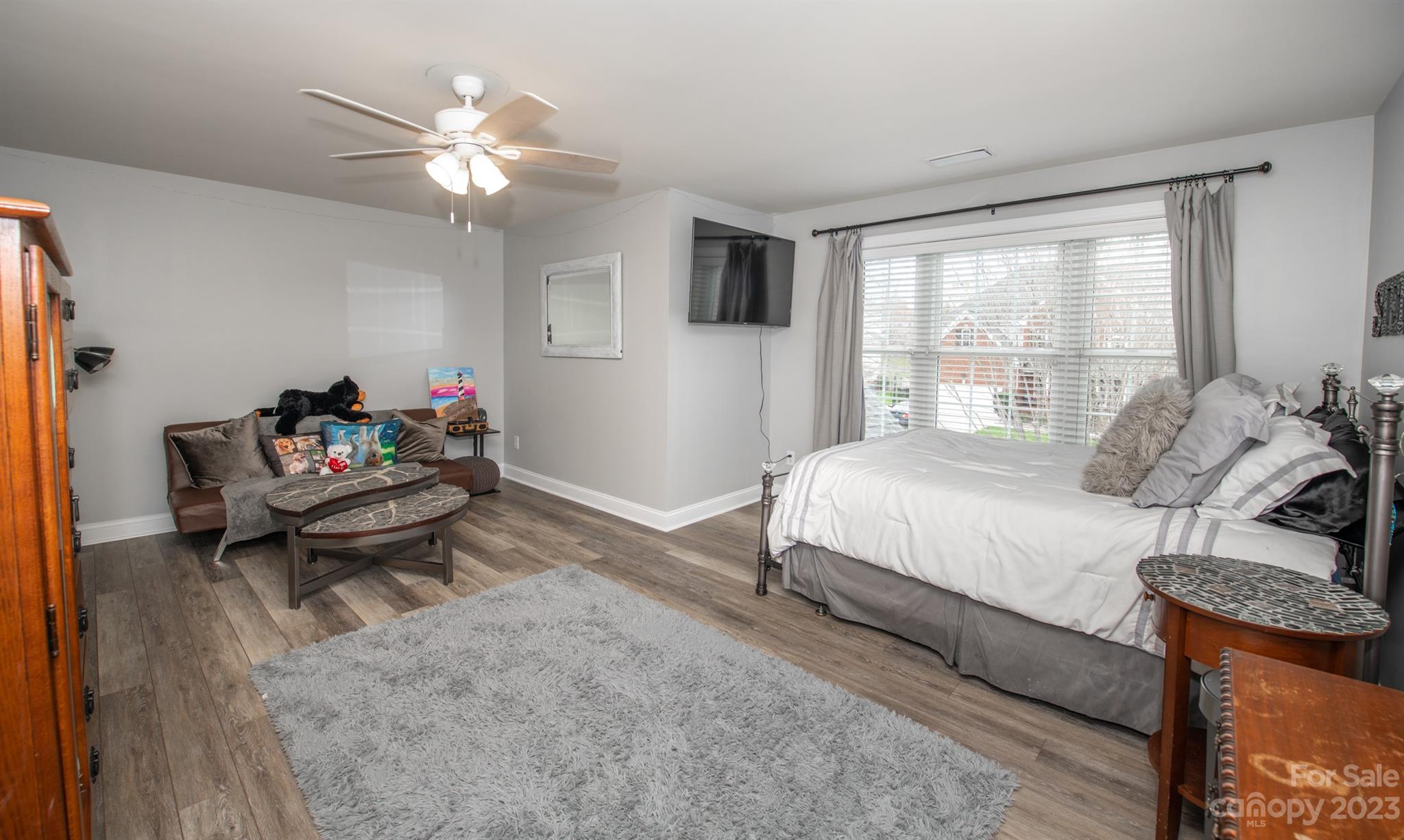 11904 Farnborough Road Huntersville, NC 28078 - Photo 23 of 39 Gallery Image 23