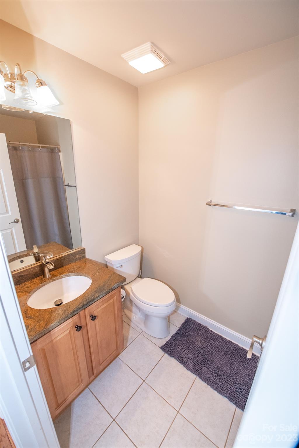 11904 Farnborough Road Huntersville, NC 28078 - Photo 24 of 39 Gallery Image 24