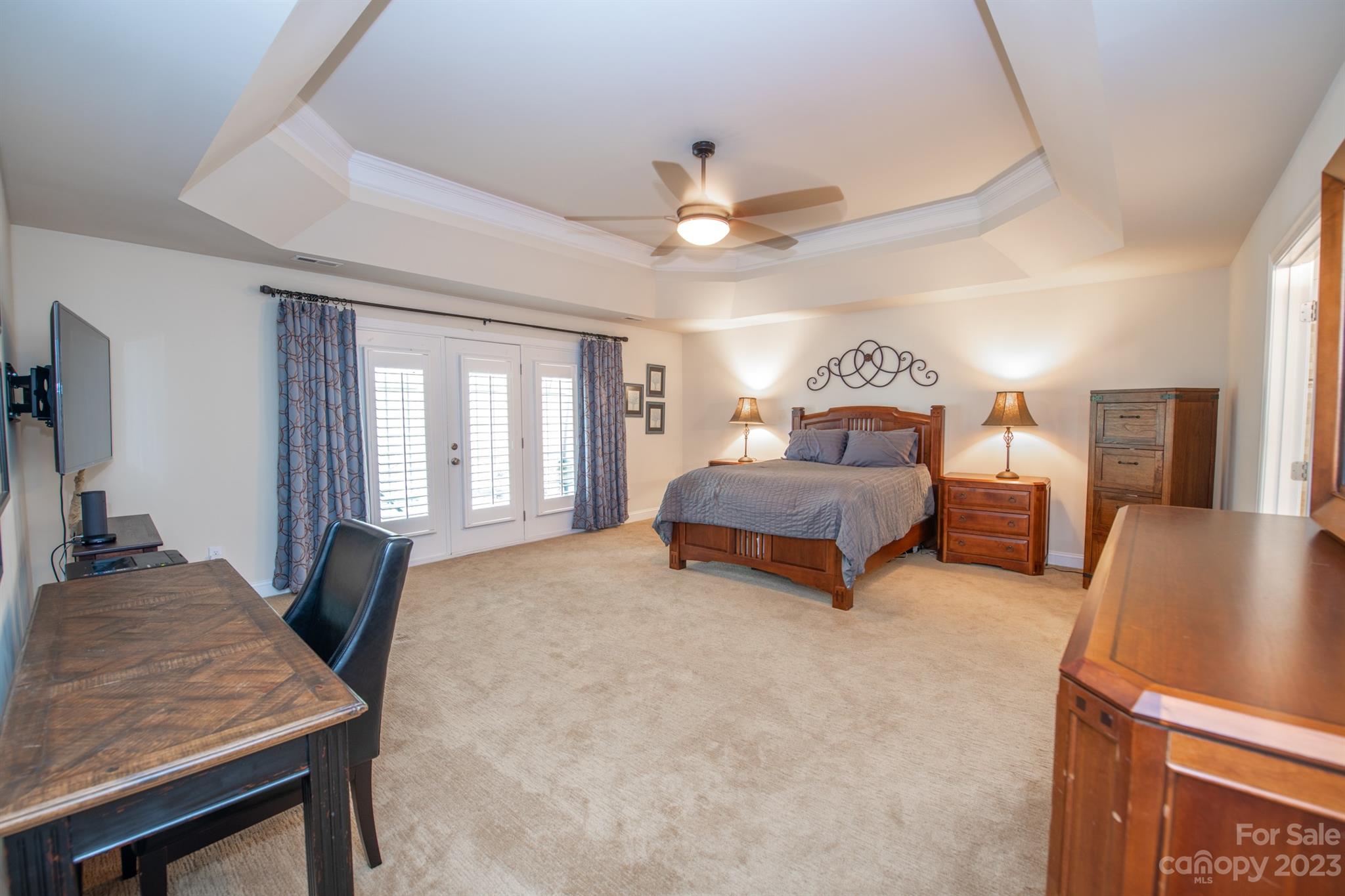 11904 Farnborough Road Huntersville, NC 28078 - Photo 25 of 39 Gallery Image 25