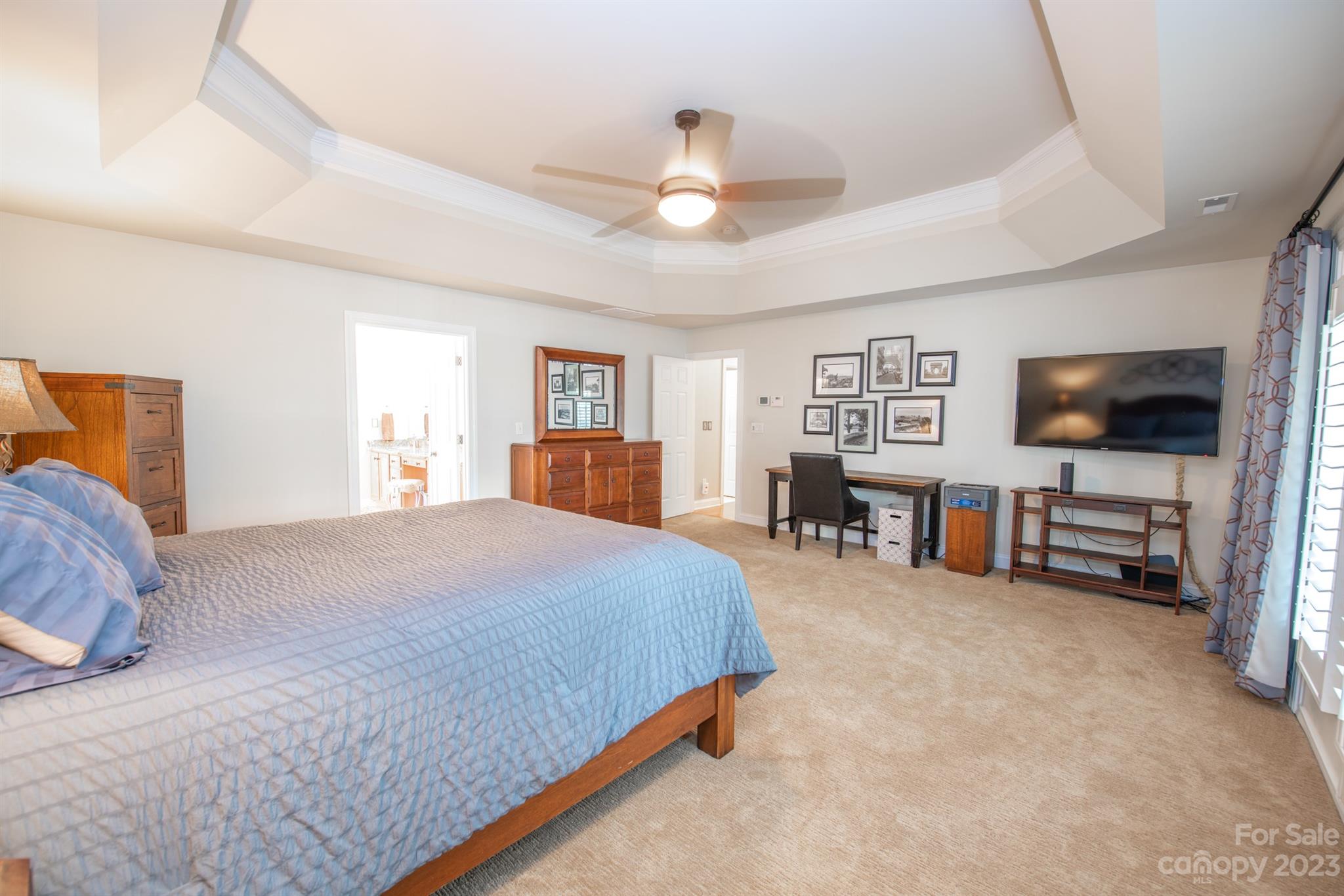 11904 Farnborough Road Huntersville, NC 28078 - Photo 26 of 39 Gallery Image 26