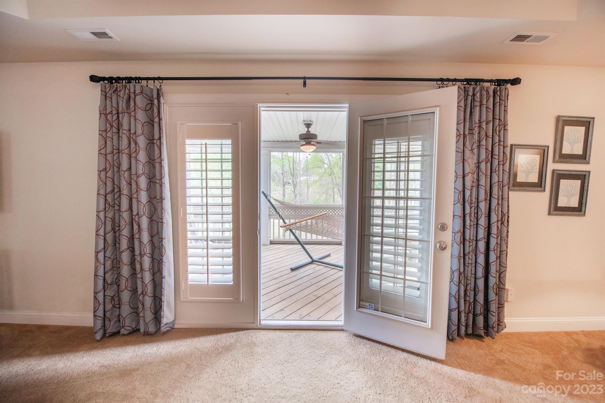 11904 Farnborough Road Huntersville, NC 28078 - Photo 27 of 39 Gallery Image 27