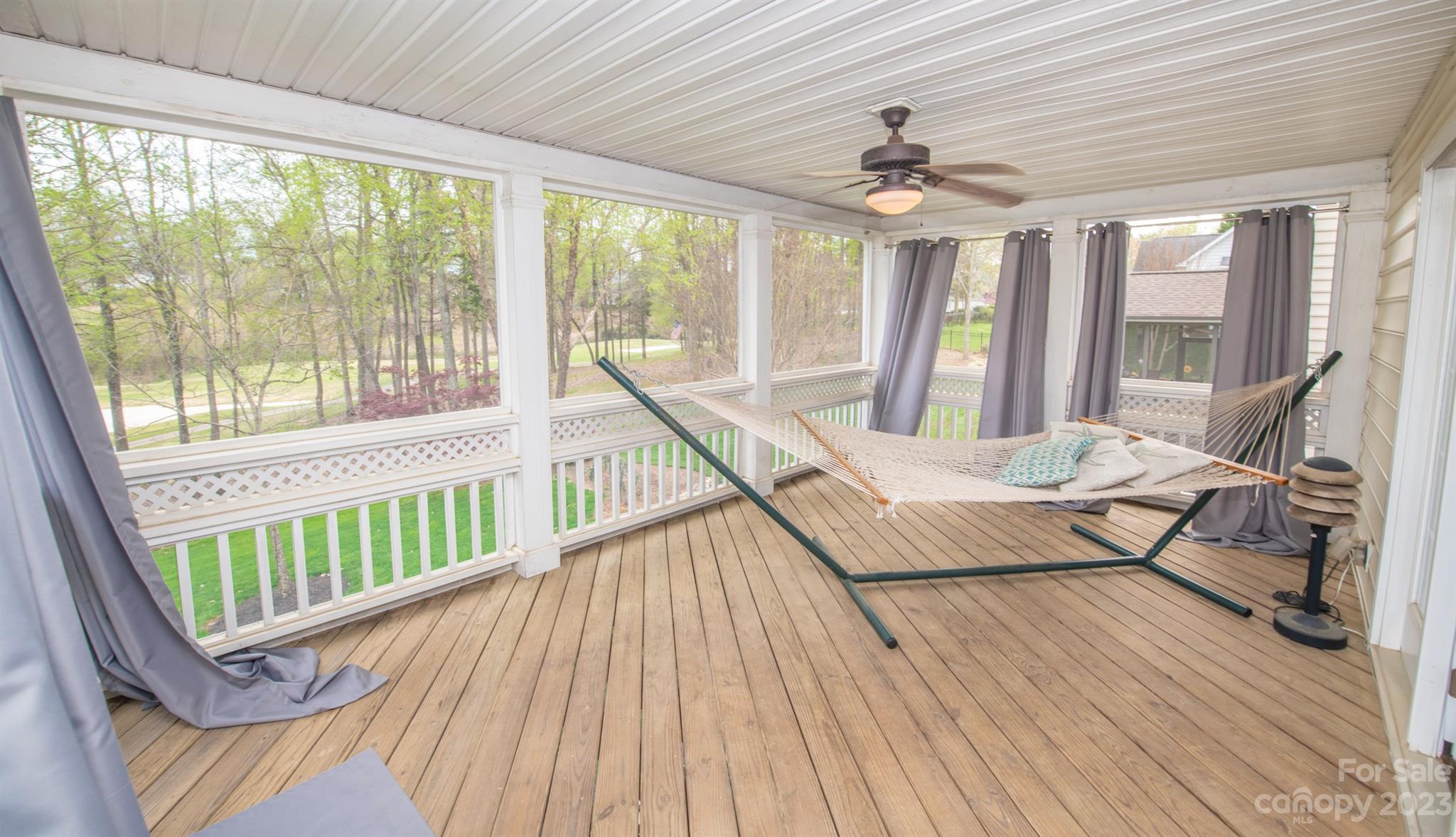 11904 Farnborough Road Huntersville, NC 28078 - Photo 28 of 39 Gallery Image 28