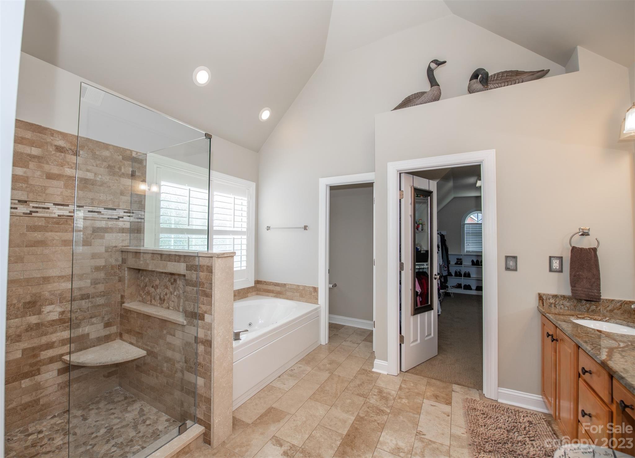 11904 Farnborough Road Huntersville, NC 28078 - Photo 29 of 39 Gallery Image 29