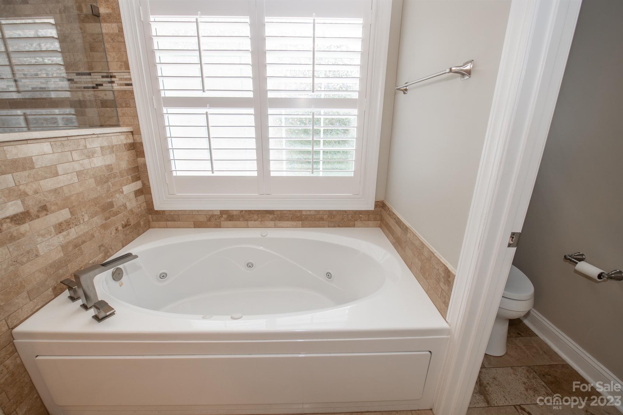 11904 Farnborough Road Huntersville, NC 28078 - Photo 30 of 39 Gallery Image 30