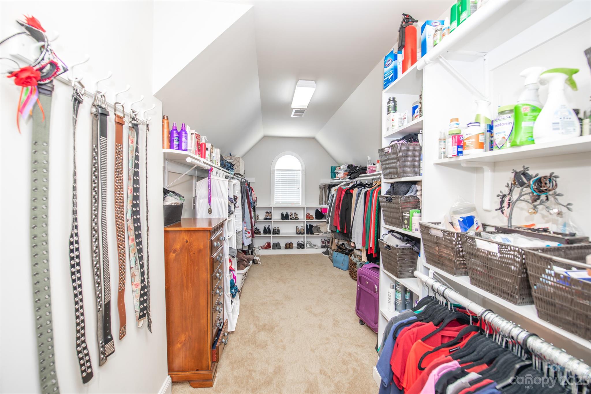 11904 Farnborough Road Huntersville, NC 28078 - Photo 31 of 39 Gallery Image 31