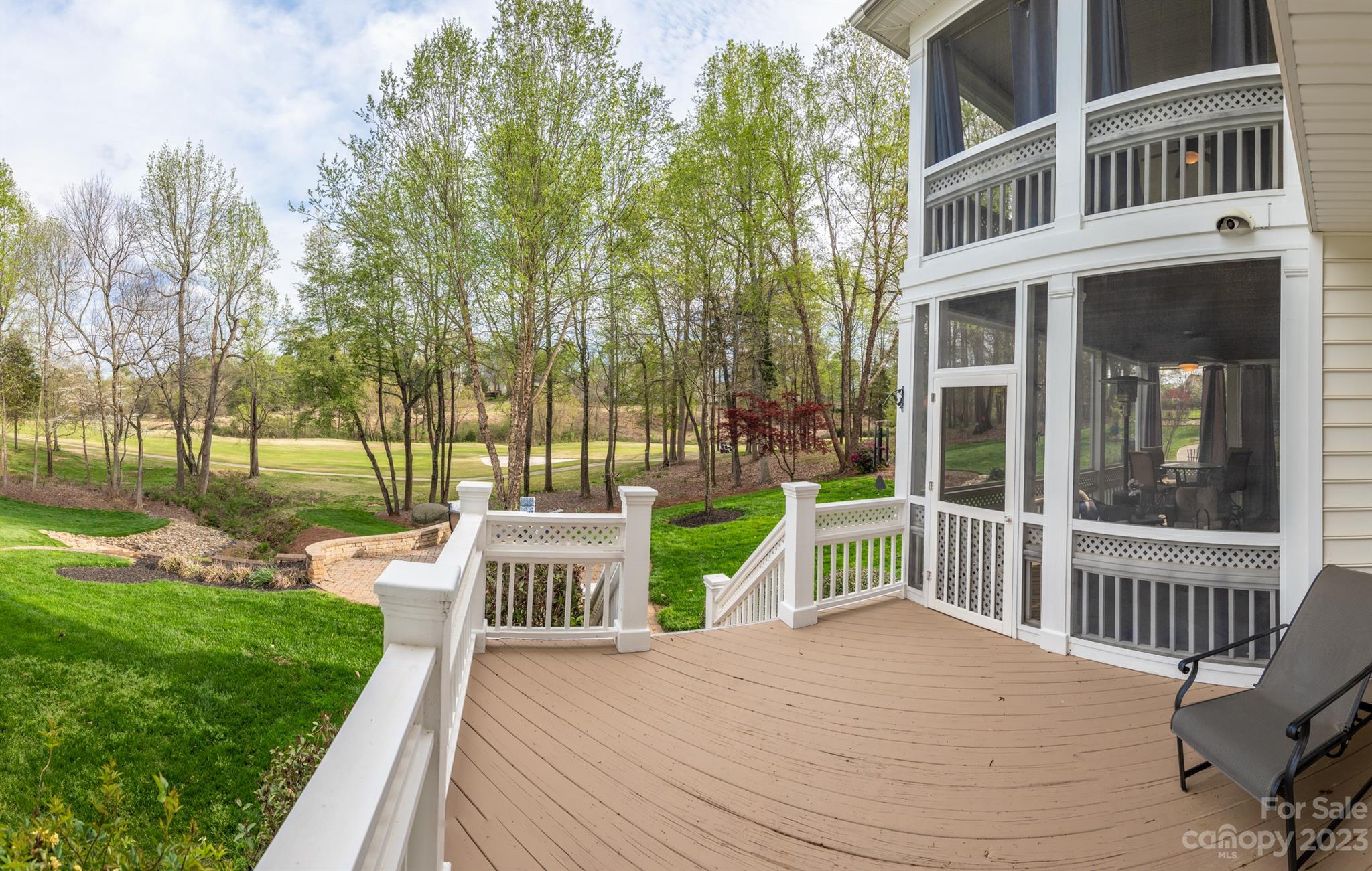 11904 Farnborough Road Huntersville, NC 28078 - Photo 32 of 39 Gallery Image 32