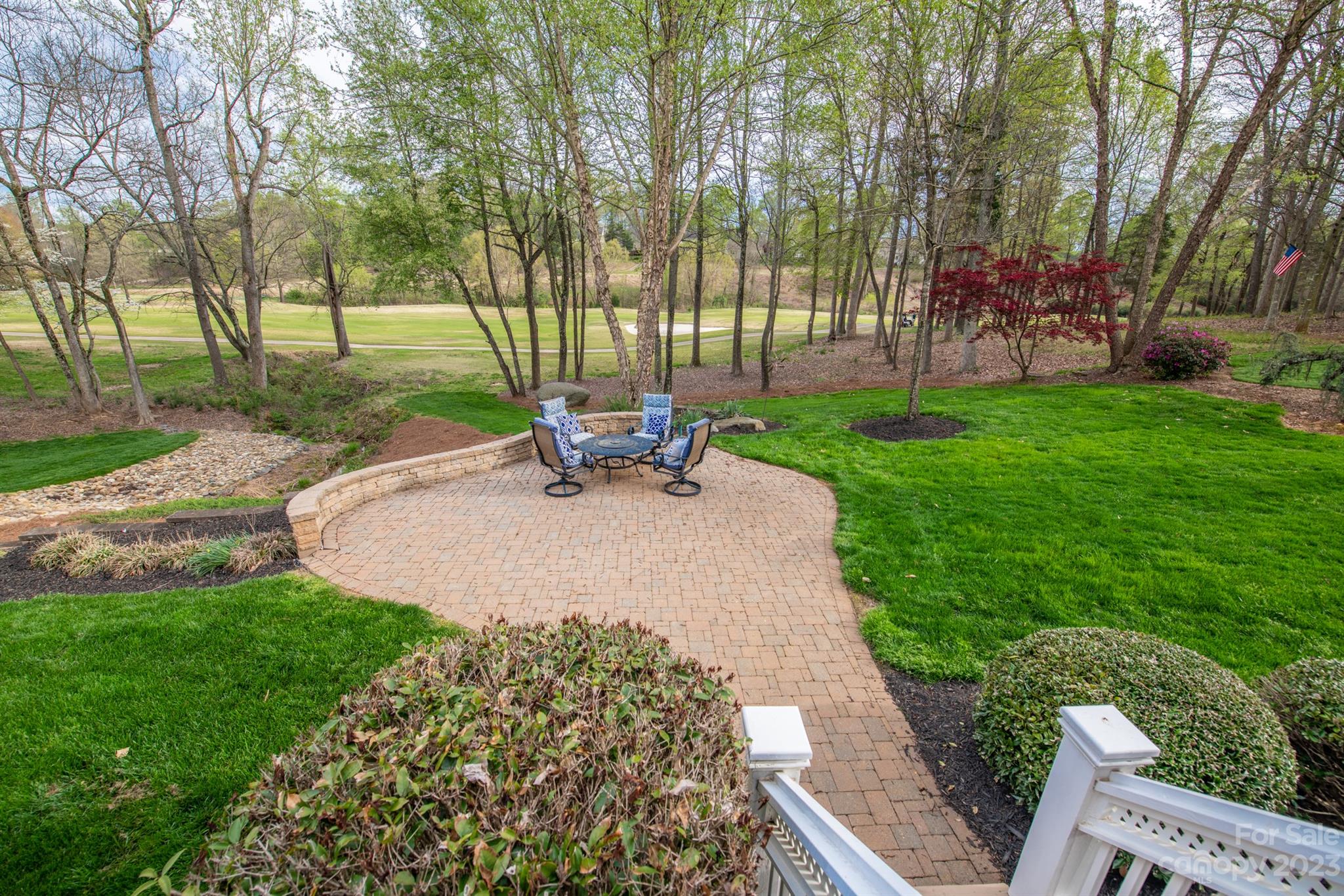 11904 Farnborough Road Huntersville, NC 28078 - Photo 33 of 39 Gallery Image 33