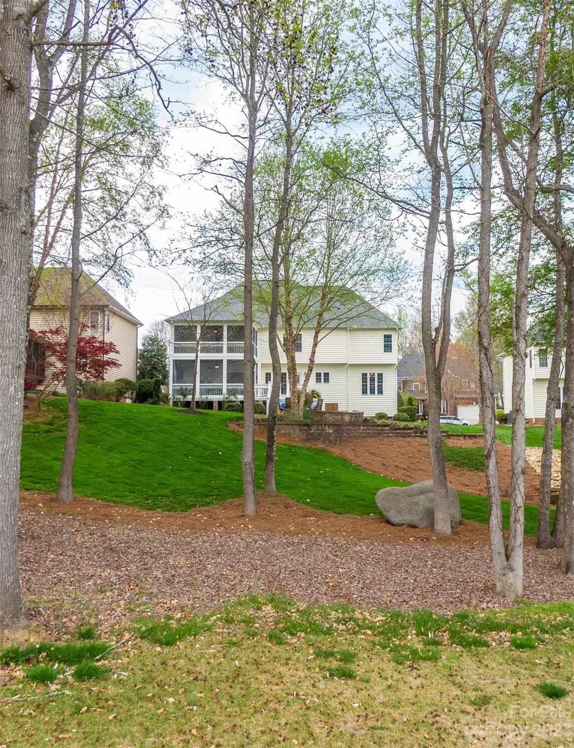11904 Farnborough Road Huntersville, NC 28078 - Photo 36 of 39 Gallery Image 36
