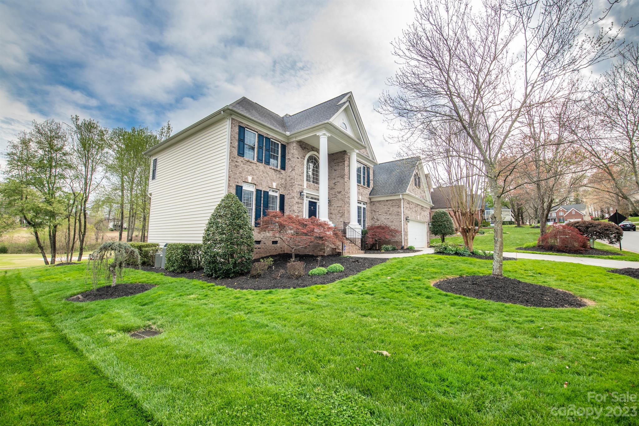 11904 Farnborough Road Huntersville, NC 28078 - Photo 38 of 39 Gallery Image 38