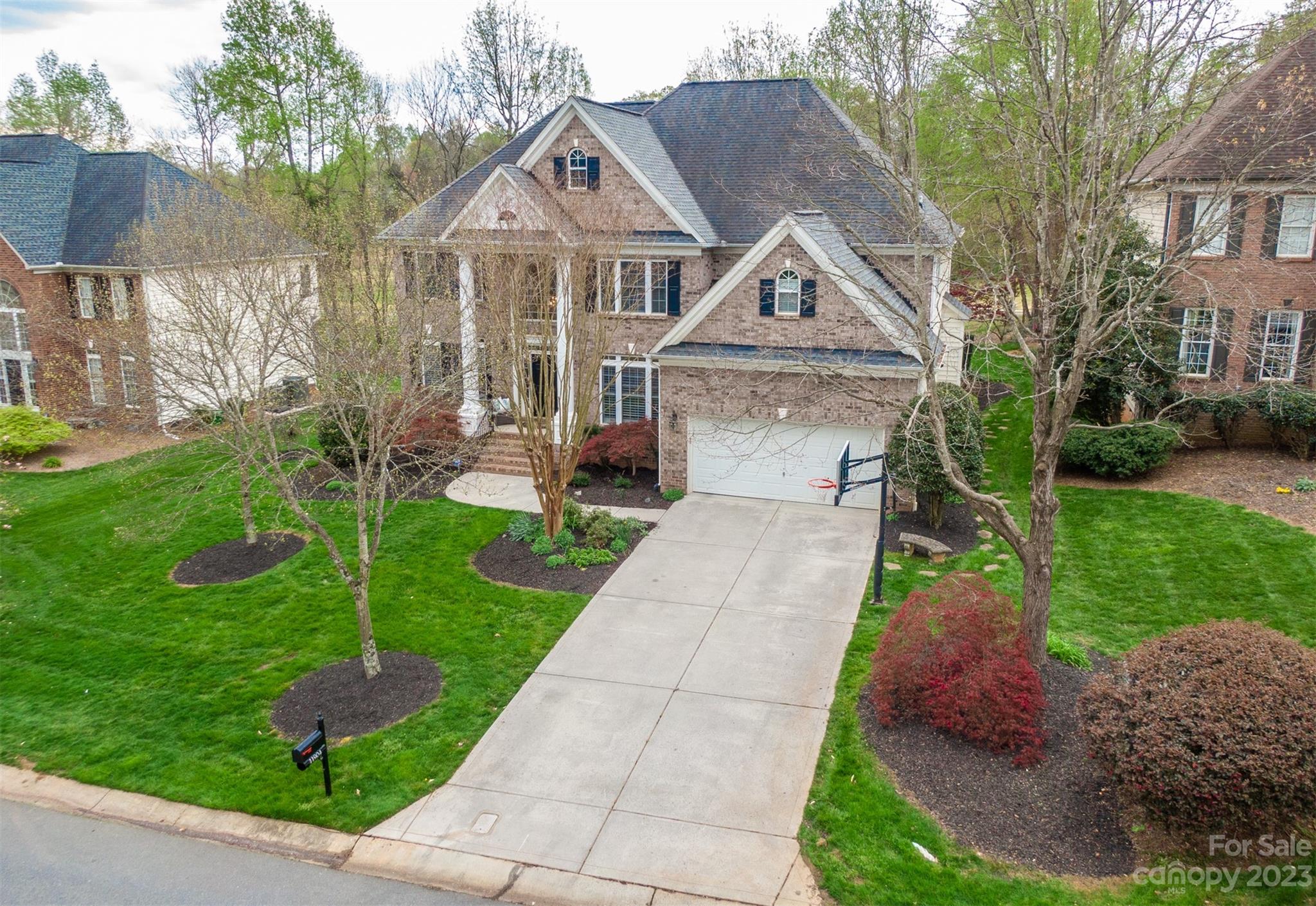 11904 Farnborough Road Huntersville, NC 28078 - Photo 39 of 39 Gallery Image 39