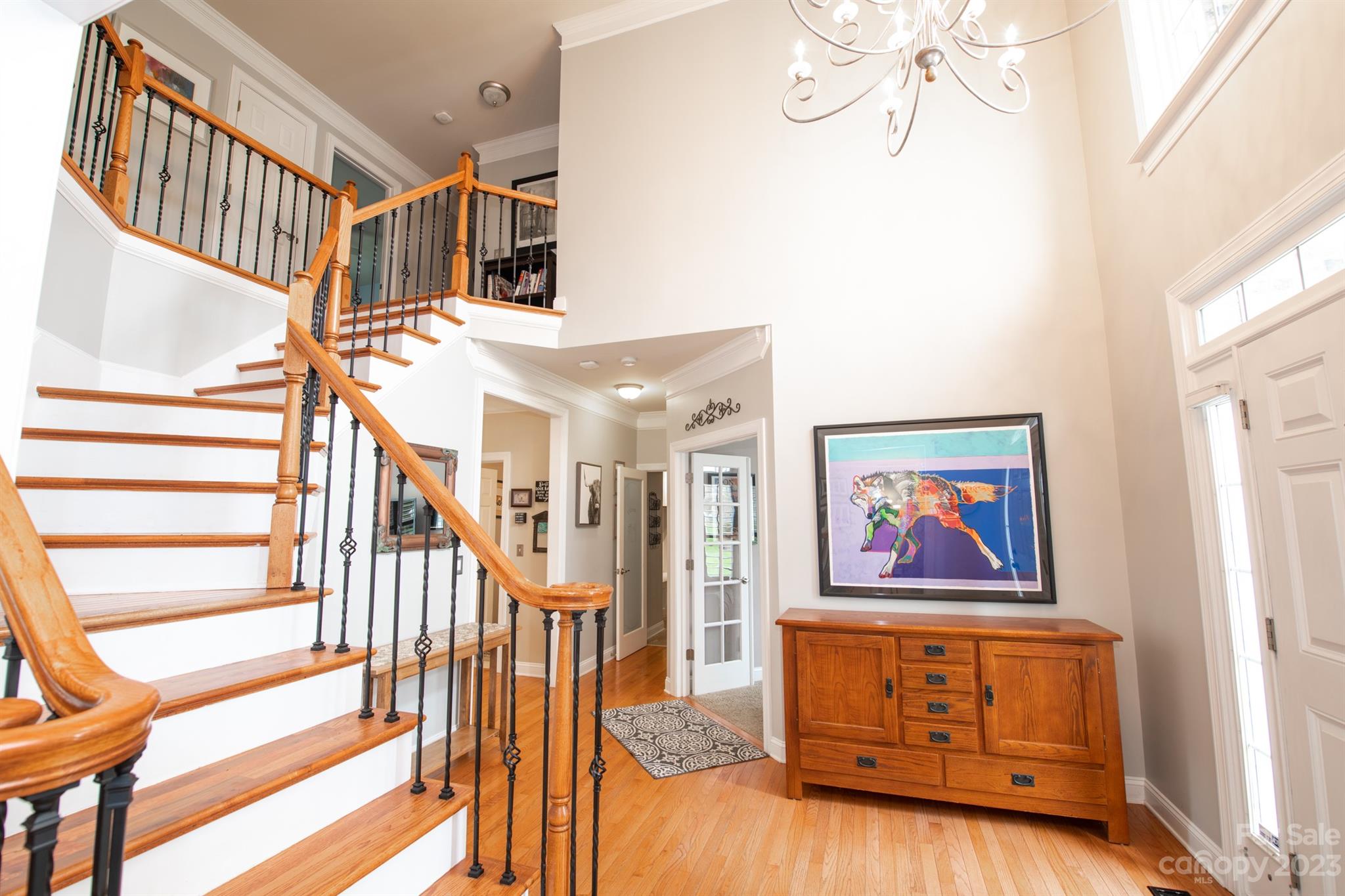 11904 Farnborough Road Huntersville, NC 28078 - Photo 5 of 39 Gallery Image 5