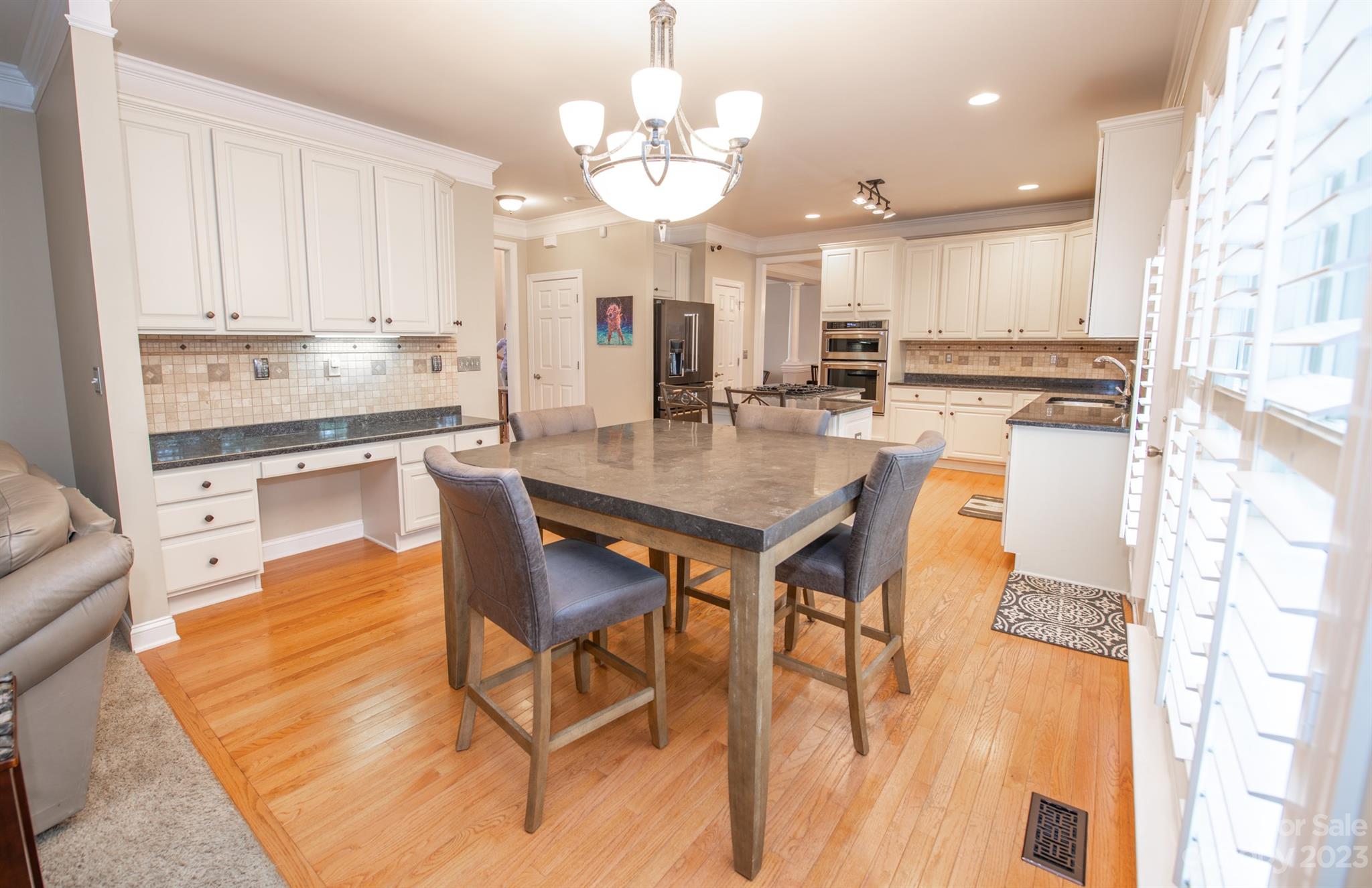 11904 Farnborough Road Huntersville, NC 28078 - Photo 9 of 39 Gallery Image 9