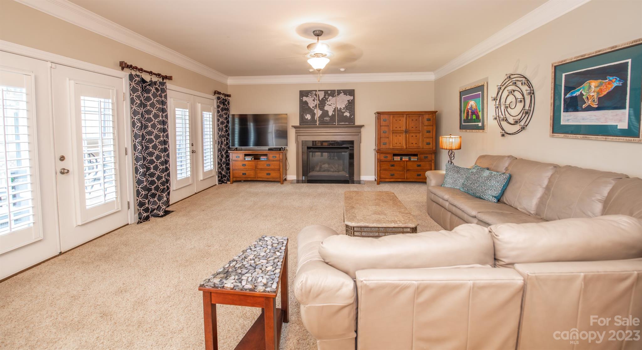 11904 Farnborough Road Huntersville, NC 28078 - Photo 10 of 39 Gallery Image 10
