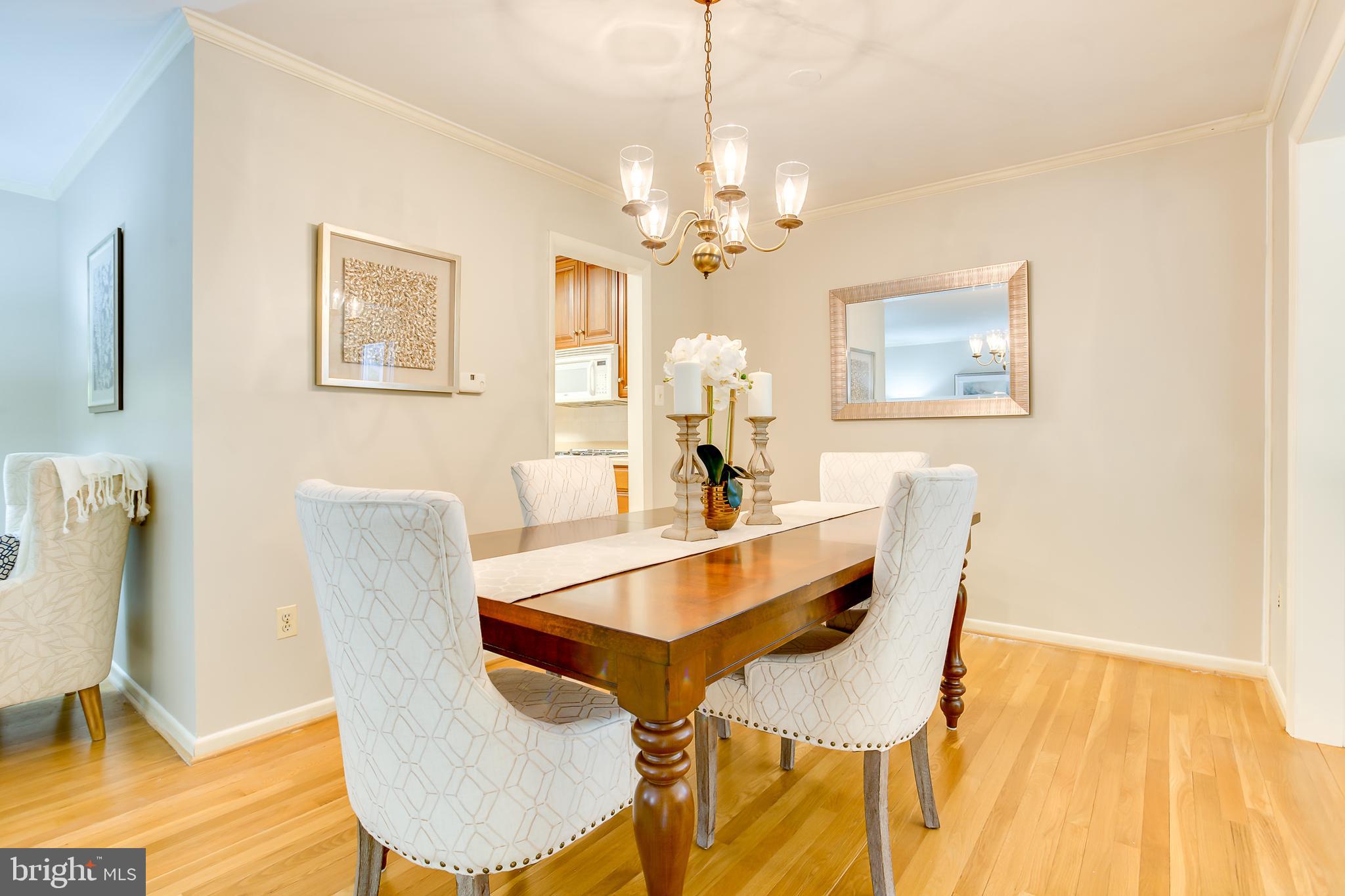 3143 Flintlock Road Fairfax, VA 22030 - Photo 15 of 48 Gallery Image 15