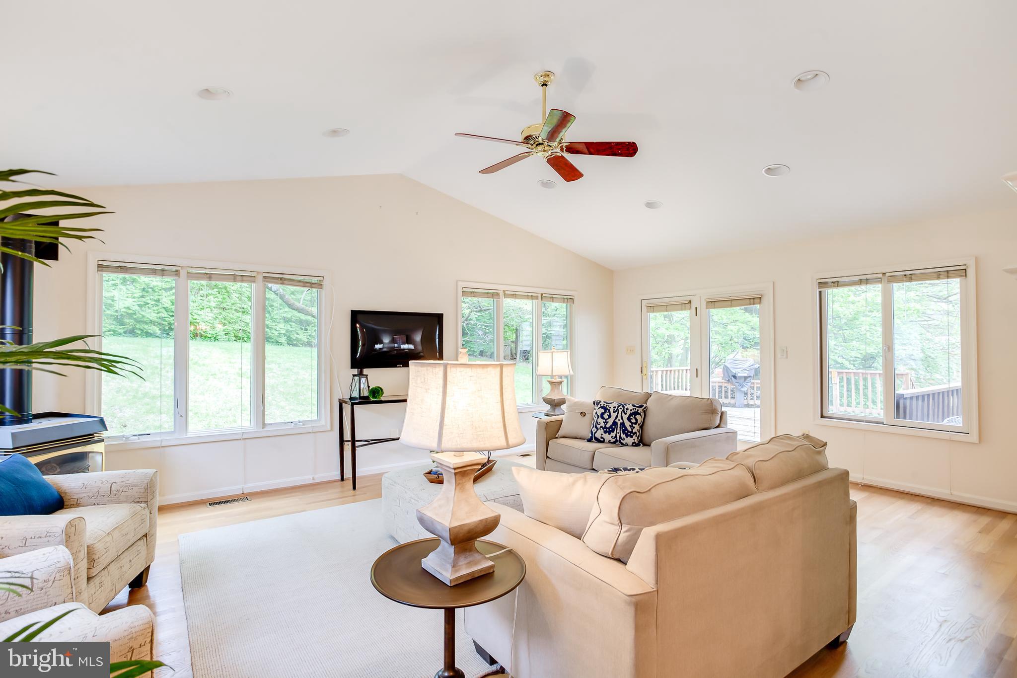 3143 Flintlock Road Fairfax, VA 22030 - Photo 20 of 48 Gallery Image 20