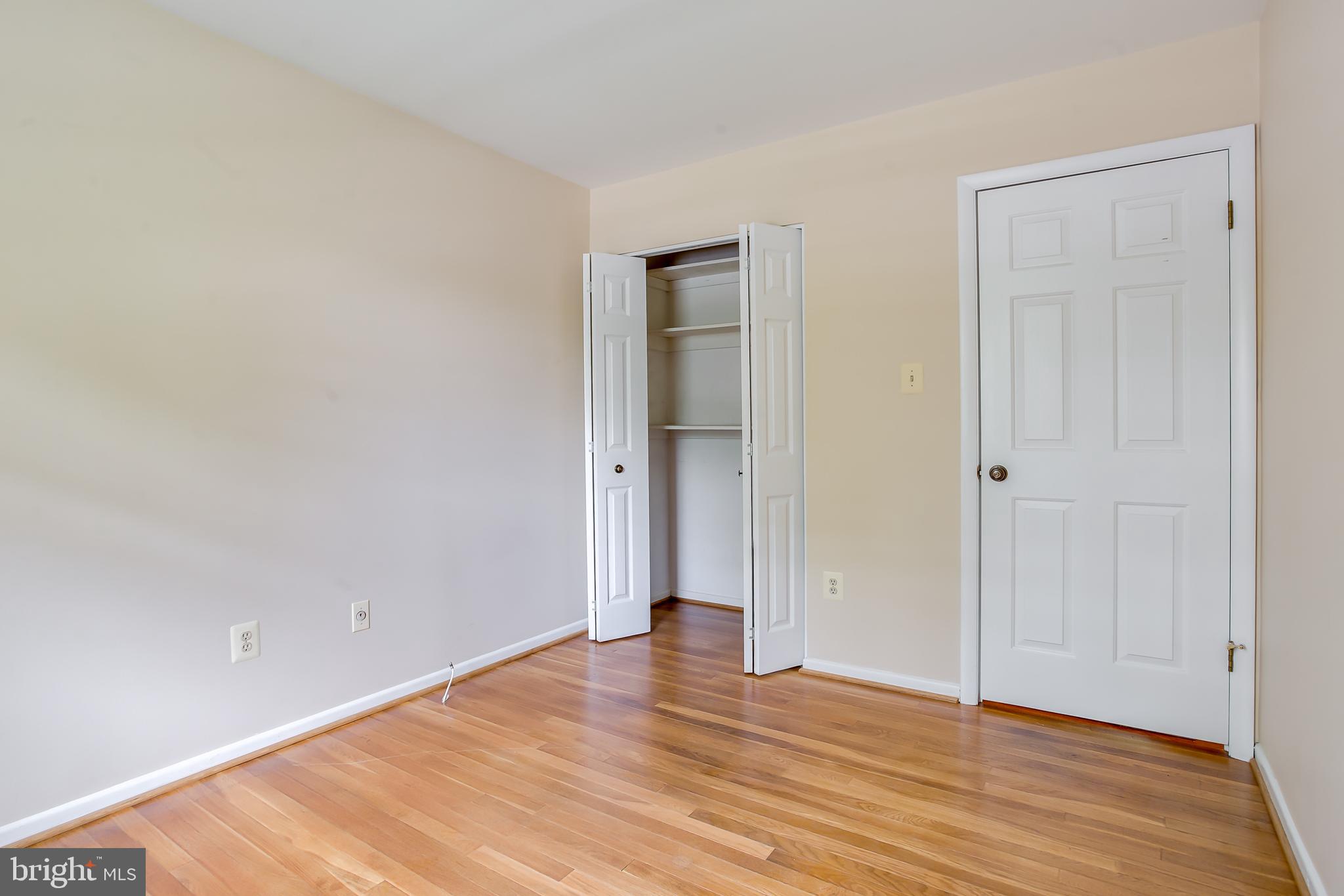 3143 Flintlock Road Fairfax, VA 22030 - Photo 30 of 48 Gallery Image 30