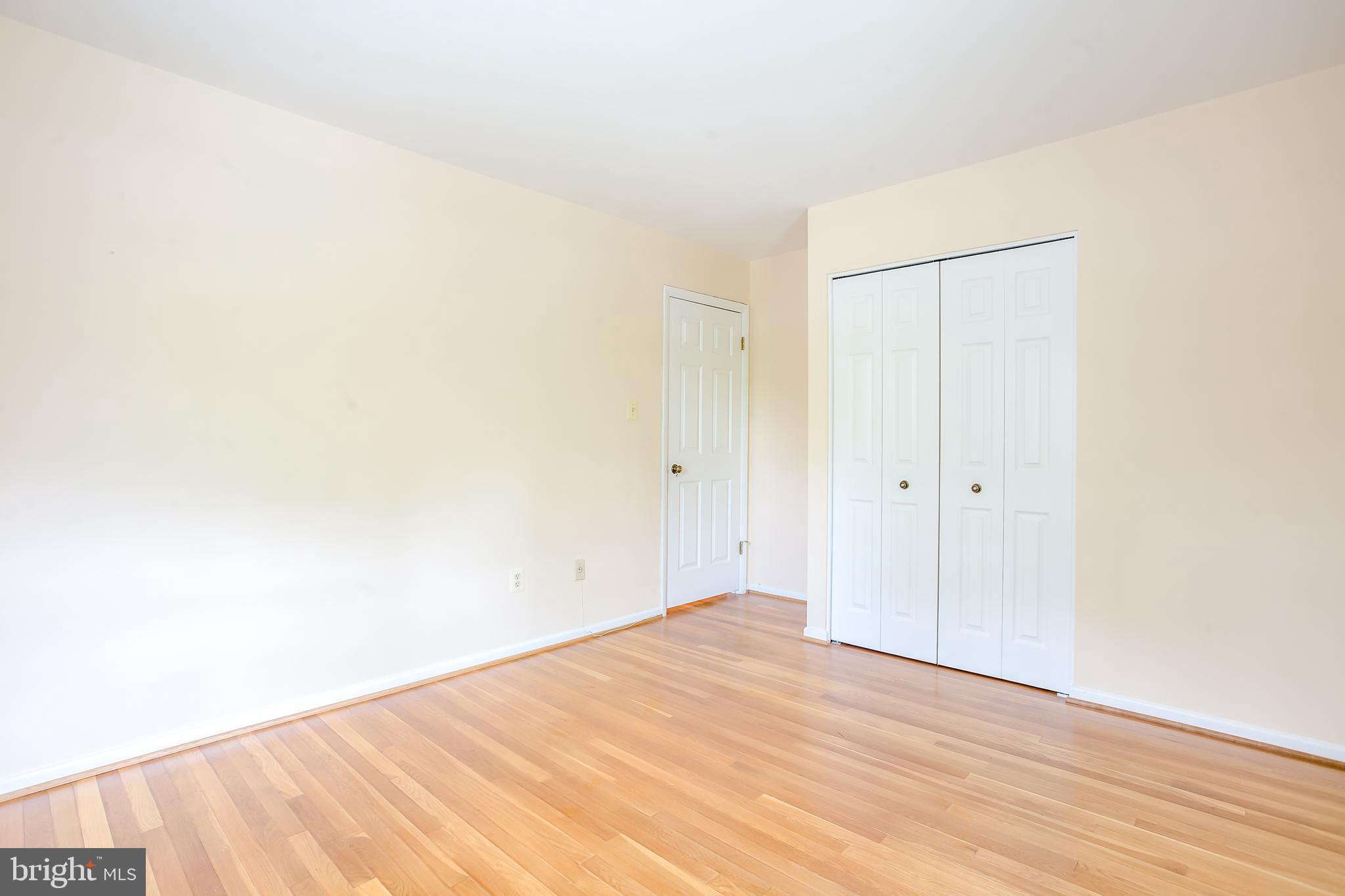 3143 Flintlock Road Fairfax, VA 22030 - Photo 32 of 48 Hardwood floors