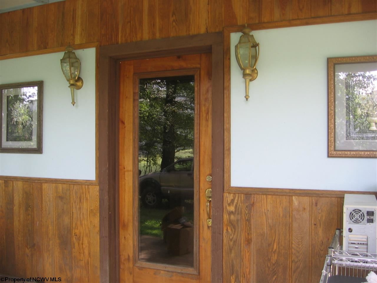 1 Rt Kerens, WV 26276 - Photo 5 of 20 Gallery Image 5