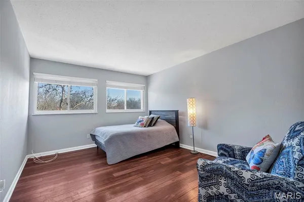 $140,000 | 1465 Heritage Landing, Unit 403, St. Charles, MO 63303