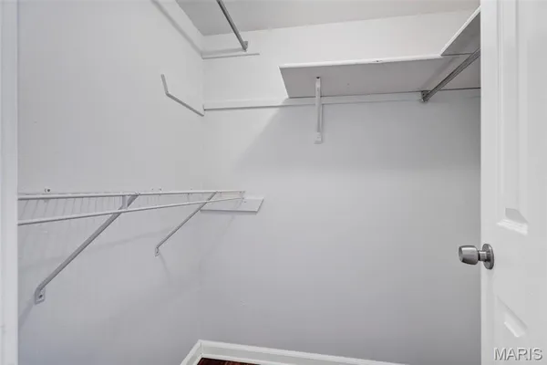 $140,000 | 1465 Heritage Landing, Unit 403, St. Charles, MO 63303