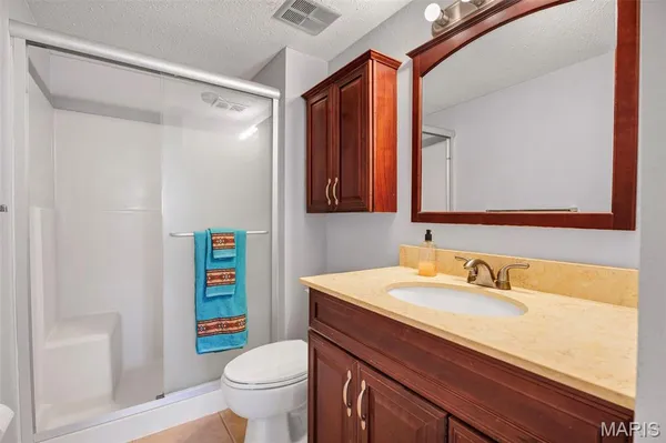 $140,000 | 1465 Heritage Landing, Unit 403, St. Charles, MO 63303