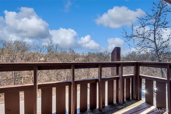 $140,000 | 1465 Heritage Landing, Unit 403, St. Charles, MO 63303