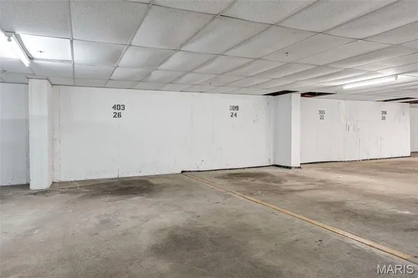 $140,000 | 1465 Heritage Landing, Unit 403, St. Charles, MO 63303