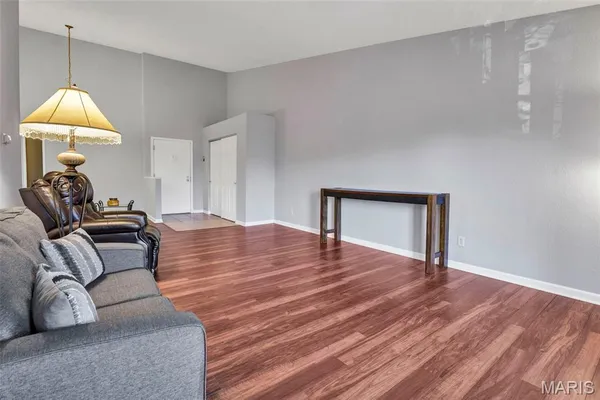 $140,000 | 1465 Heritage Landing, Unit 403, St. Charles, MO 63303