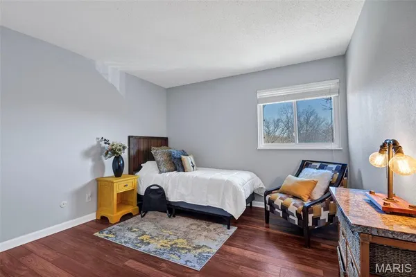 $140,000 | 1465 Heritage Landing, Unit 403, St. Charles, MO 63303