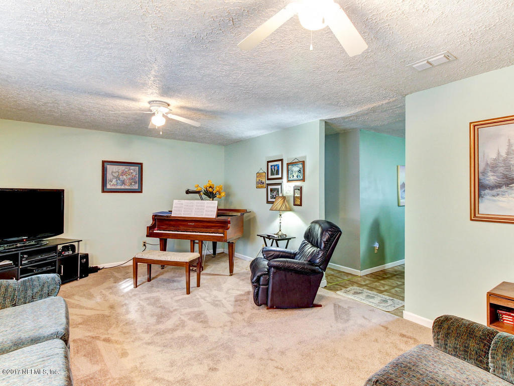 8452 Feldman Road Jacksonville, FL 32244 - Photo 4 of 24 8452 Feldman Rd Jacksonville-MLS_Size-00