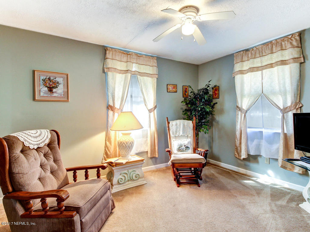 8452 Feldman Road Jacksonville, FL 32244 - Photo 5 of 24 8452 Feldman Rd Jacksonville-MLS_Size-02