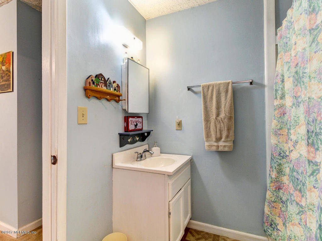 8452 Feldman Road Jacksonville, FL 32244 - Photo 8 of 24 8452 Feldman Rd Jacksonville-MLS_Size-01