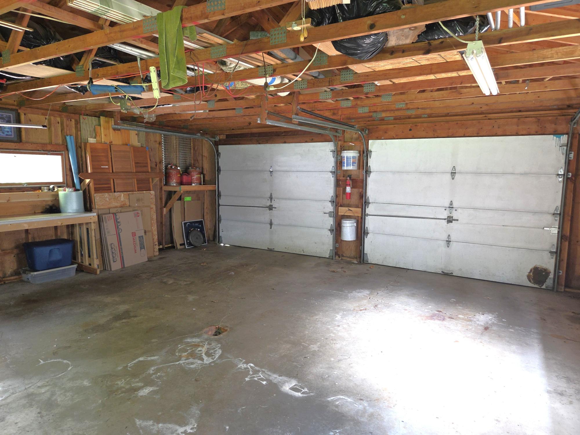 4030 Church Road Conover, WI 54519 - Photo 20 of 20 Gallery Image 20