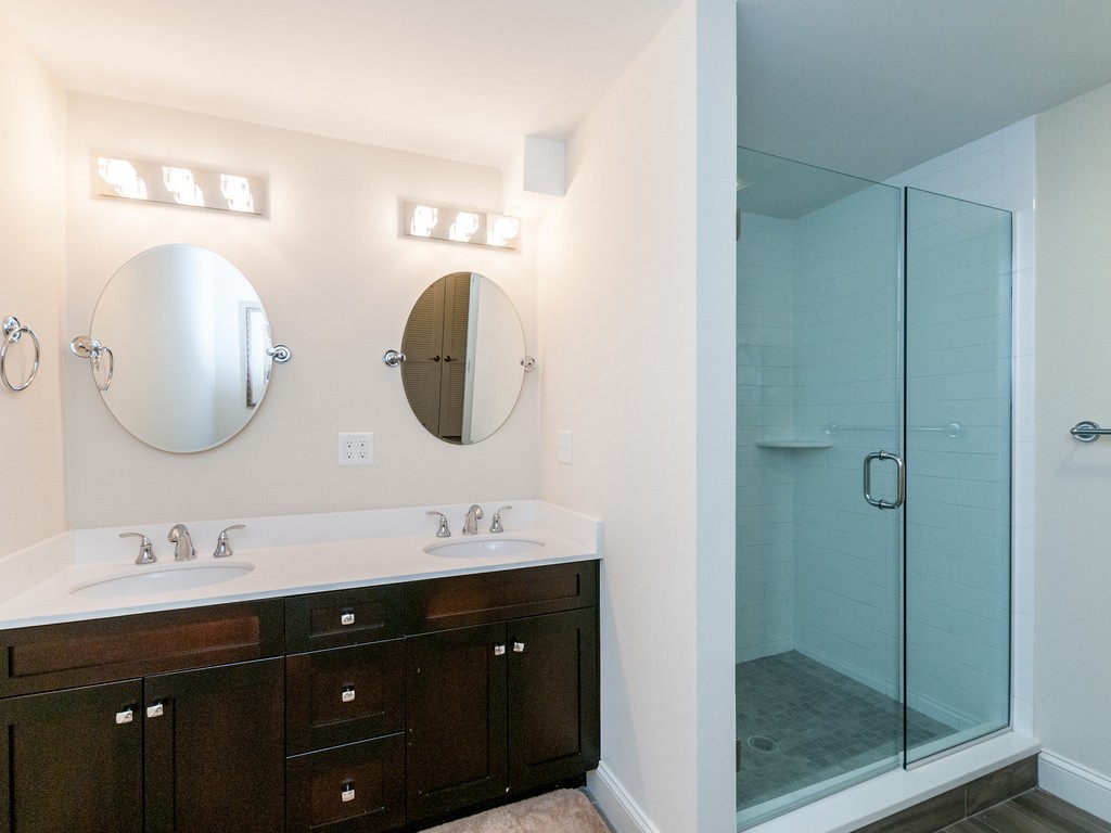15 Margaret Road, Unit 1 Newton, MA 02461 - Photo 23 of 30 Gallery Image 23