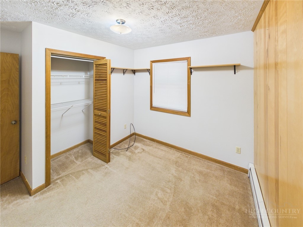 442 Timberlane Drive Boone, NC 28607 - Photo 12 of 31