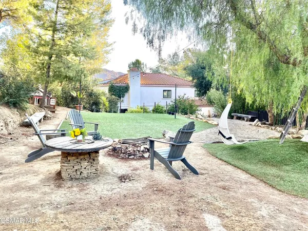 $12,500 | 5536 Easterly Road, Agoura Hills, CA 91301