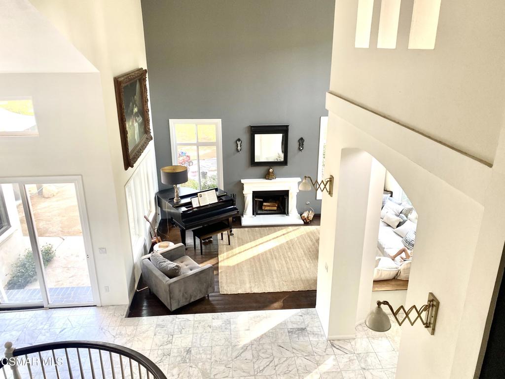 5536 Easterly Road Agoura Hills, CA 91301 - Photo 6 of 11