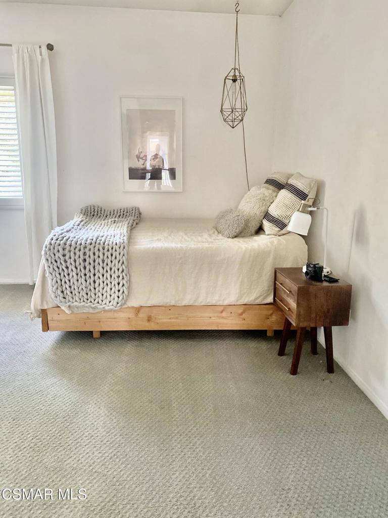 5536 Easterly Road Agoura Hills, CA 91301 - Photo 7 of 11