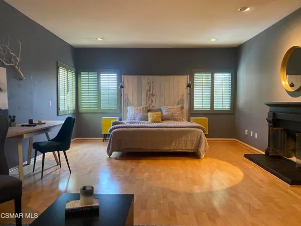 $12,500 | 5536 Easterly Road, Agoura Hills, CA 91301