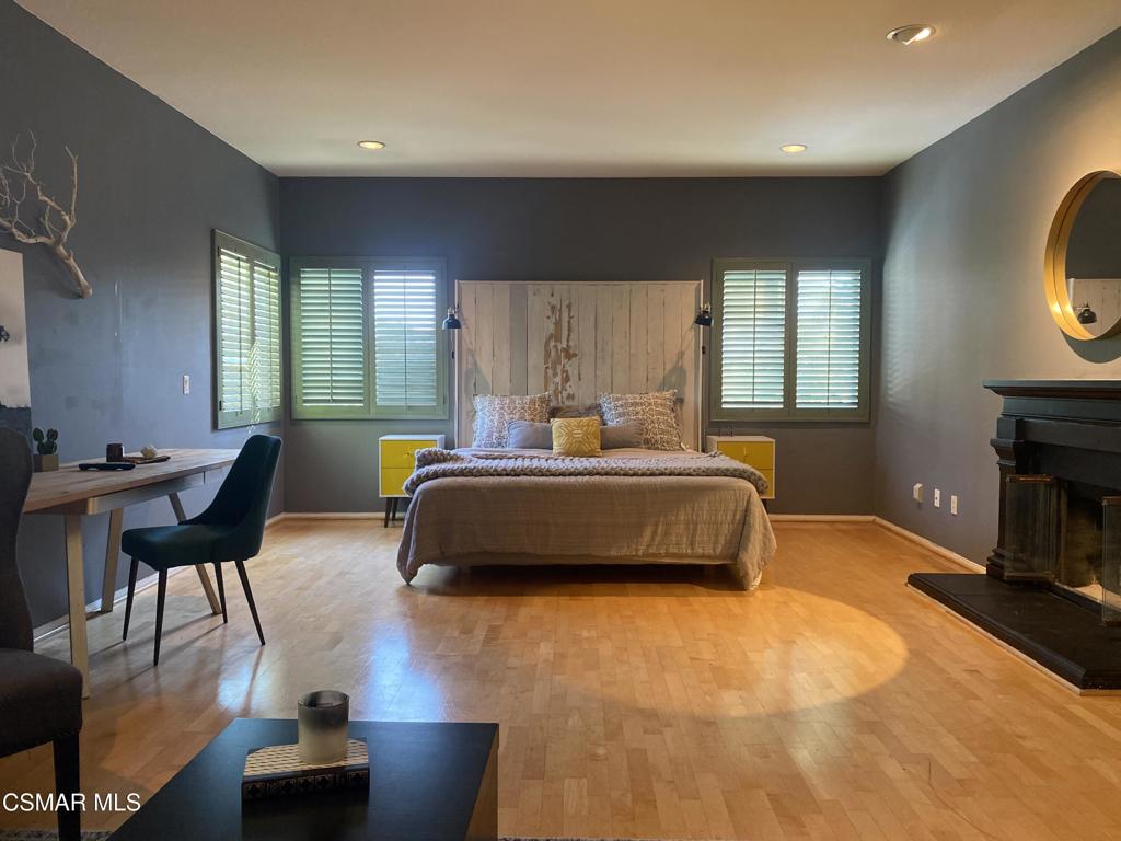 5536 Easterly Road Agoura Hills, CA 91301 - Photo 8 of 11