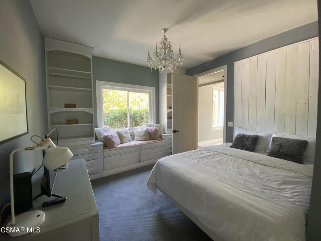 5536 Easterly Road Agoura Hills, CA 91301 - Photo 9 of 11